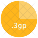پیش‌نمایش فایل gp-2 از پک فرمت‌های فایل