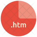 پیش‌نمایش فایل htm-14 از پک فرمت‌های فایل