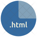 پیش‌نمایش فایل html-78 از پک فرمت‌های فایل