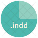 پیش‌نمایش فایل indd-8 از پک فرمت‌های فایل