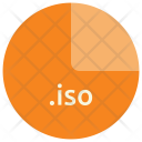 پیش‌نمایش فایل iso-18 از پک فرمت‌های فایل
