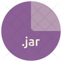 پیش‌نمایش فایل jar-54 از پک فرمت‌های فایل
