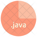 پیش‌نمایش فایل java-30 از پک فرمت‌های فایل