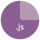 پیش‌نمایش فایل javascript-3 از پک فرمت‌های فایل