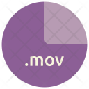 پیش‌نمایش فایل mov-18 از پک فرمت‌های فایل