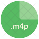 پیش‌نمایش فایل mp-18 از پک فرمت‌های فایل