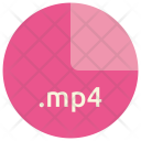 پیش‌نمایش فایل mp-19 از پک فرمت‌های فایل