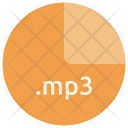 پیش‌نمایش فایل mp-20 از پک فرمت‌های فایل