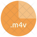 پیش‌نمایش فایل mv-1 از پک فرمت‌های فایل