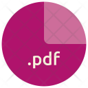پیش‌نمایش فایل pdf-77 از پک فرمت‌های فایل