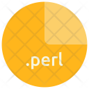 پیش‌نمایش فایل perl-2 از پک فرمت‌های فایل