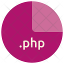پیش‌نمایش فایل php-30 از پک فرمت‌های فایل