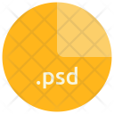 پیش‌نمایش فایل psd-30 از پک فرمت‌های فایل