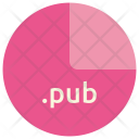 پیش‌نمایش فایل pub-1 از پک فرمت‌های فایل