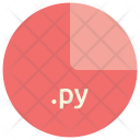 پیش‌نمایش فایل python-4 از پک فرمت‌های فایل
