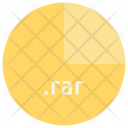 پیش‌نمایش فایل rar-23 از پک فرمت‌های فایل