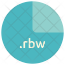پیش‌نمایش فایل ruby-3 از پک فرمت‌های فایل