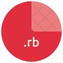 پیش‌نمایش فایل ruby-4 از پک فرمت‌های فایل