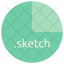 پیش‌نمایش فایل sketch-26 از پک فرمت‌های فایل