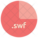 پیش‌نمایش فایل swf-18 از پک فرمت‌های فایل