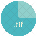 پیش‌نمایش فایل tif-3 از پک فرمت‌های فایل