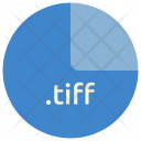 پیش‌نمایش فایل tiff-14 از پک فرمت‌های فایل
