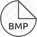 پیش‌نمایش فایل bmp-21 از پک فرمت‌های فایل خطی