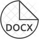 پیش‌نمایش فایل docx-23 از پک فرمت‌های فایل خطی