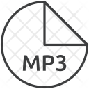 پیش‌نمایش فایل mp-22 از پک فرمت‌های فایل خطی