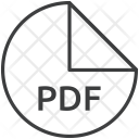 پیش‌نمایش فایل pdf-78 از پک فرمت‌های فایل خطی