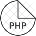 پیش‌نمایش فایل php-31 از پک فرمت‌های فایل خطی