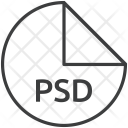 پیش‌نمایش فایل psd-31 از پک فرمت‌های فایل خطی