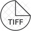 پیش‌نمایش فایل tiff-15 از پک فرمت‌های فایل خطی