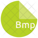پیش‌نمایش فایل bmp-22 از پک فرمت‌های فایل
