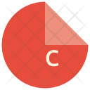 پیش‌نمایش فایل c-11 از پک فرمت‌های فایل