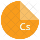 پیش‌نمایش فایل c-12 از پک فرمت‌های فایل