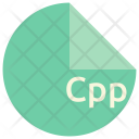 پیش‌نمایش فایل cpp-4 از پک فرمت‌های فایل