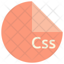 پیش‌نمایش فایل css-42 از پک فرمت‌های فایل