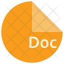 پیش‌نمایش فایل doc-25 از پک فرمت‌های فایل