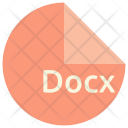 پیش‌نمایش فایل docx-24 از پک فرمت‌های فایل