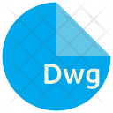 پیش‌نمایش فایل dwg-13 از پک فرمت‌های فایل