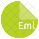 پیش‌نمایش فایل eml-5 از پک فرمت‌های فایل