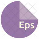 پیش‌نمایش فایل eps-27 از پک فرمت‌های فایل