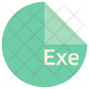 پیش‌نمایش فایل exe-23 از پک فرمت‌های فایل