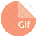 پیش‌نمایش فایل gif-28 از پک فرمت‌های فایل