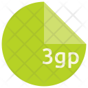 پیش‌نمایش فایل gp-4 از پک فرمت‌های فایل