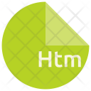 پیش‌نمایش فایل htm-16 از پک فرمت‌های فایل