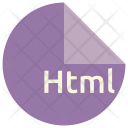 پیش‌نمایش فایل html-80 از پک فرمت‌های فایل