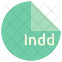 پیش‌نمایش فایل indd-10 از پک فرمت‌های فایل