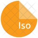پیش‌نمایش فایل iso-20 از پک فرمت‌های فایل